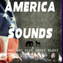 America Sounds poster