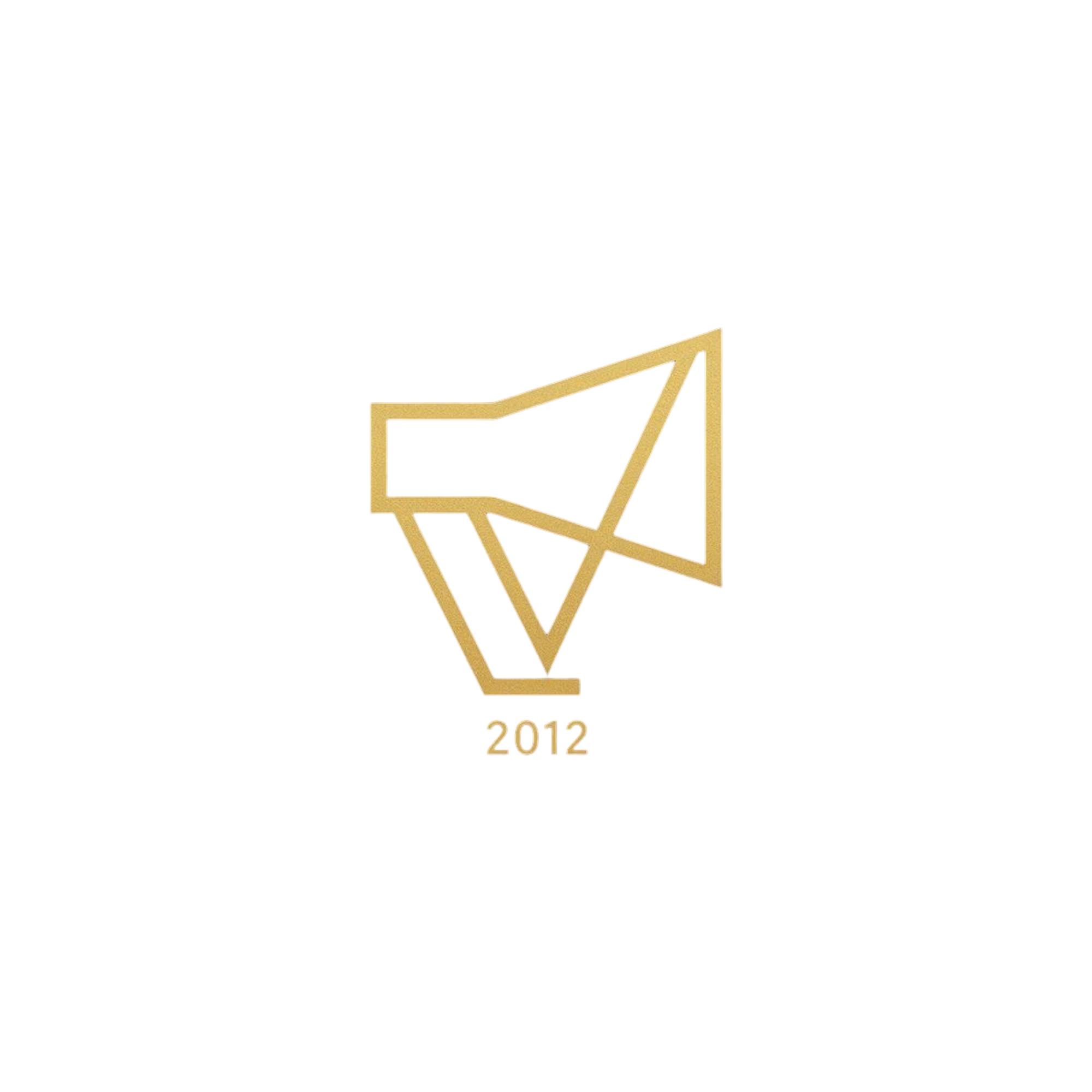ClydeVision Films Est. 2012