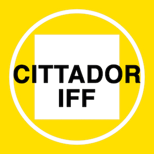 Call for Entries on CITTADOR INTERNATIONAL FILM FESTIVAL 2022