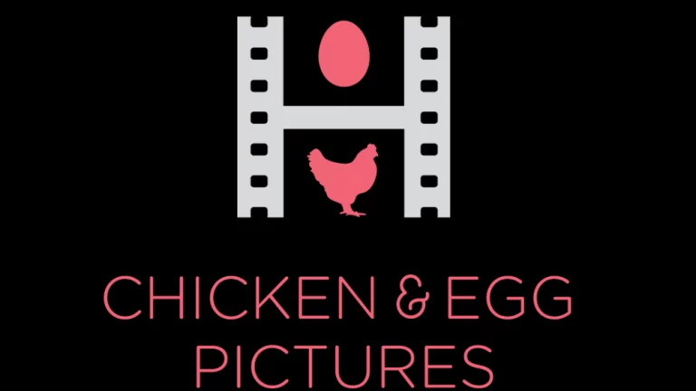 Apply Now: Chicken & Egg Pictures Research & Development Grant