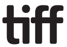 TIFF 2023 announces Industry Selects and additional sessions for Industry Conference