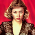 Gloria Grahame ~ The Scandalous Bad Girl