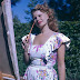 Was Rita Hayworth Sexually Abused By Her Father