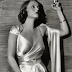 Tallulah Bankhead ~ The Wild Bisexual