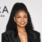 Awww! Halle Bailey Shares Photos & Footage Of Her Underwater Maternity Shoot