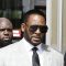 R. Kelly Reveals He “Cannot Read Or Understand Words” Beyond Grade-School Level In New Court Filing