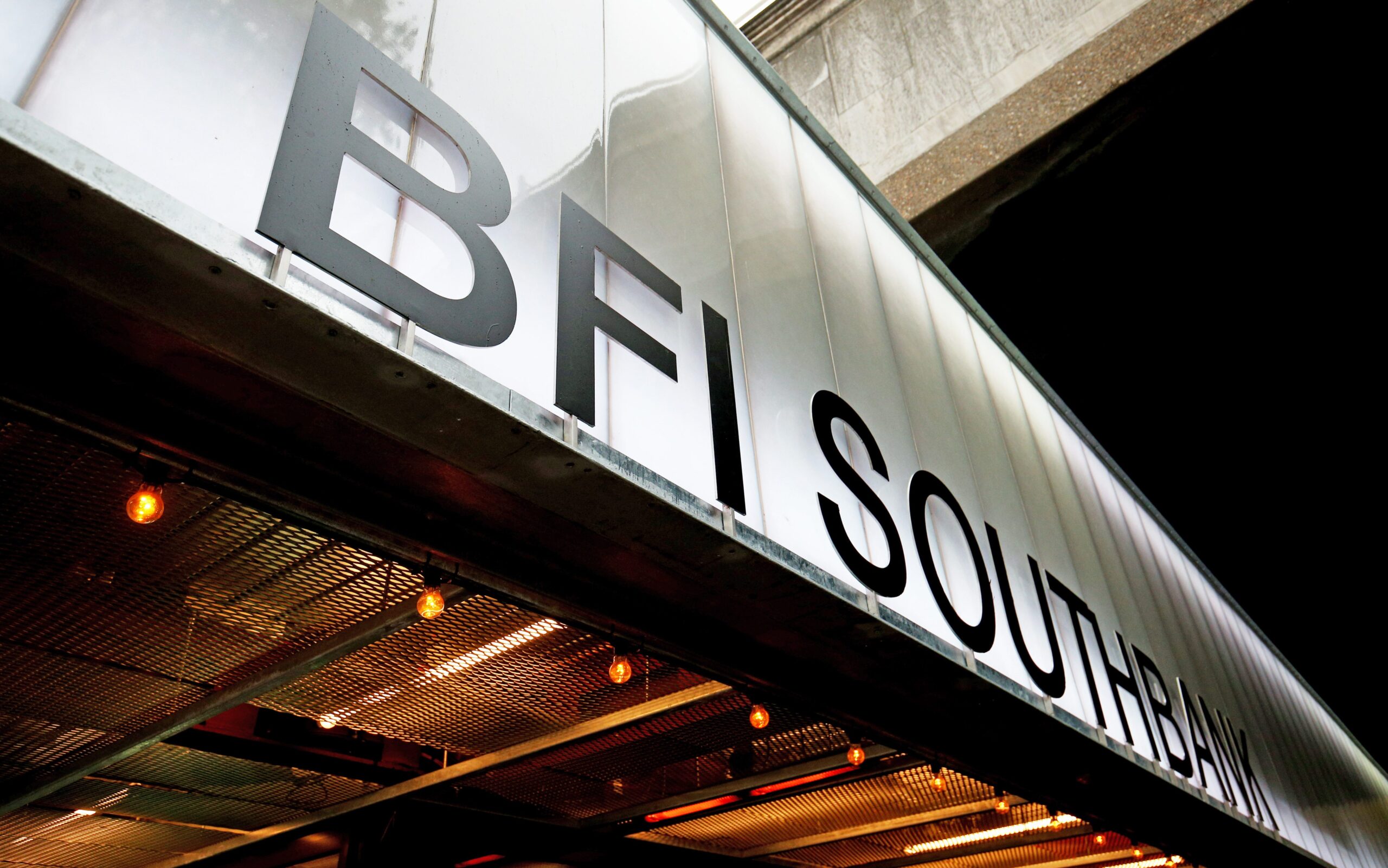 BFI’s Global Screen Fund Unveils Latest Round Of Cash Award Recipients 