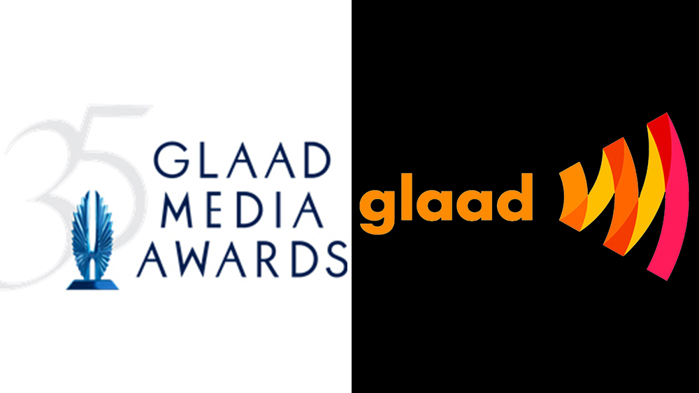 GLAAD Media Awards Nominations Revealed