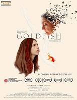 Goldfish, Trailer launch: Mind matters