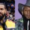 Oop! Drake Seemingly Responds After Mos Def Calls His Songs “Shopping” Music