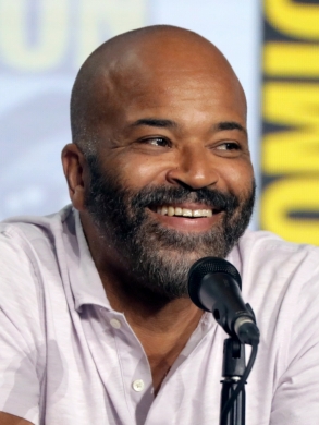 Palm Springs International Film Festival Honors Jeffrey Wright with Career Achievement Award