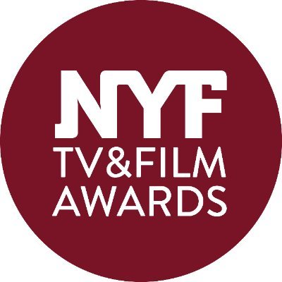 New York Festivals TV & Film Awards calling