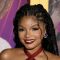 Snap Back! Halle Bailey Shares A Look At Her Post-Baby Body & Fitness Goals (PHOTOS)