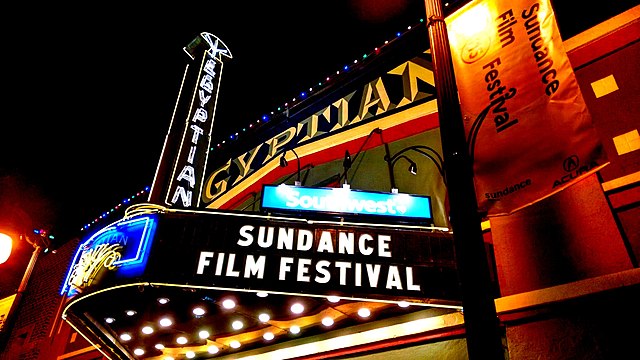 2024 Sundance Film Festival Announces Short Films Lineup 