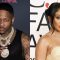Tap, Tap, Tap Out! YG & Saweetie Have Ended Their Relationship (Exclusive Details)