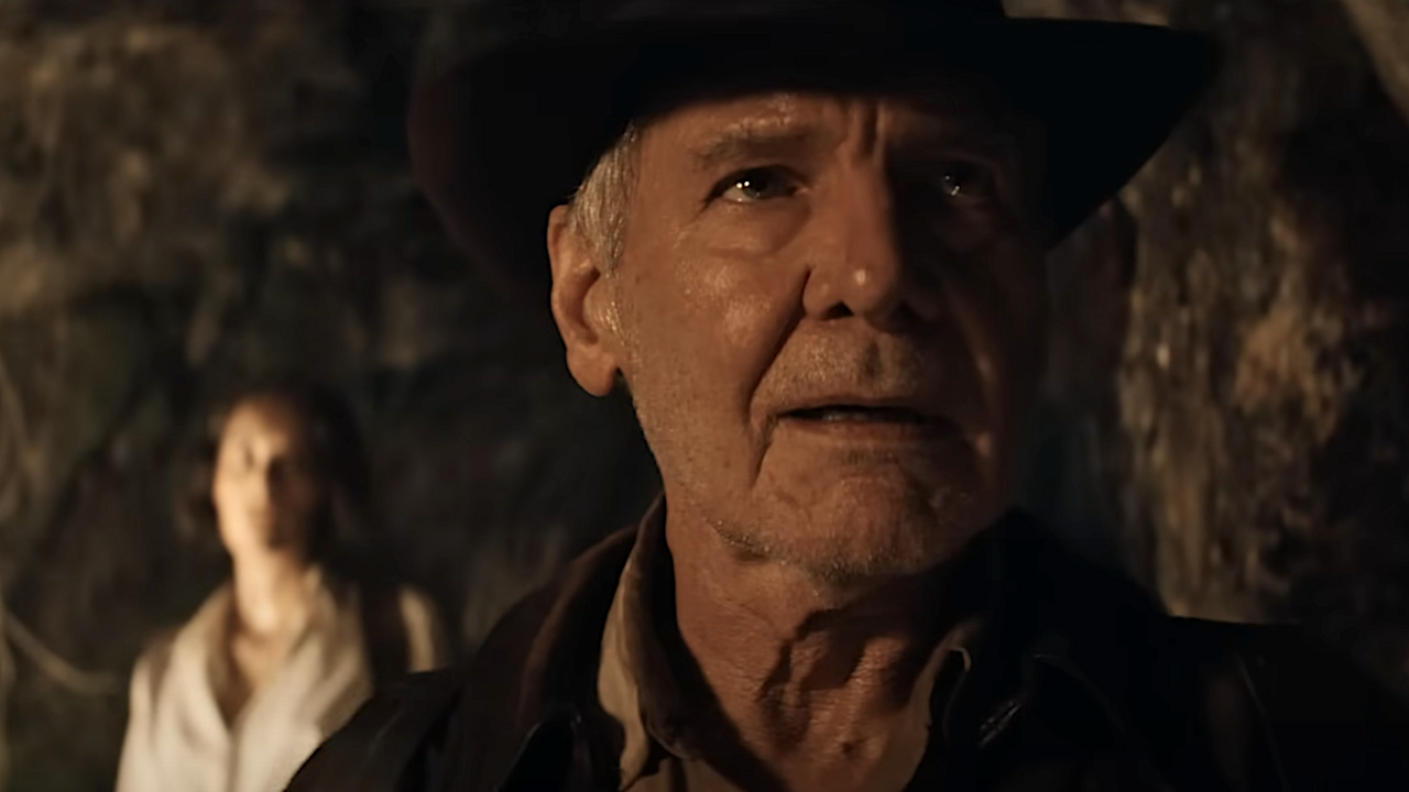 Bethesda’s Indiana Jones Game Trailer Is Finally Here, And It Already Looks Better Than Dial Of Destiny