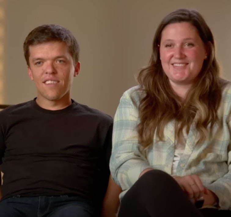 Zach Roloff’s Health & Brain Surgery: What Happened To TLC Star & …