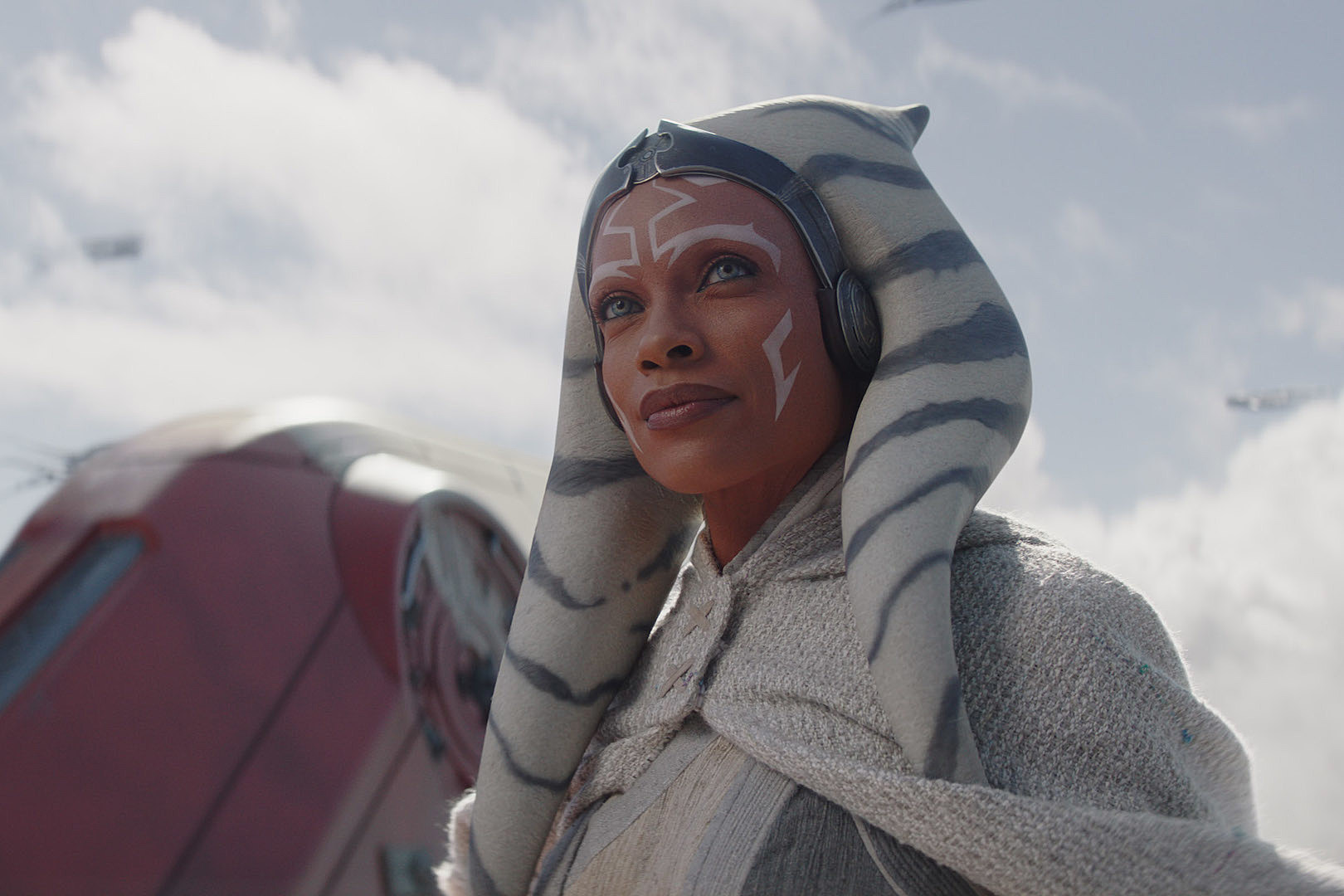 Female Fans Go Viral With Videos Showing How They Love Star Wars