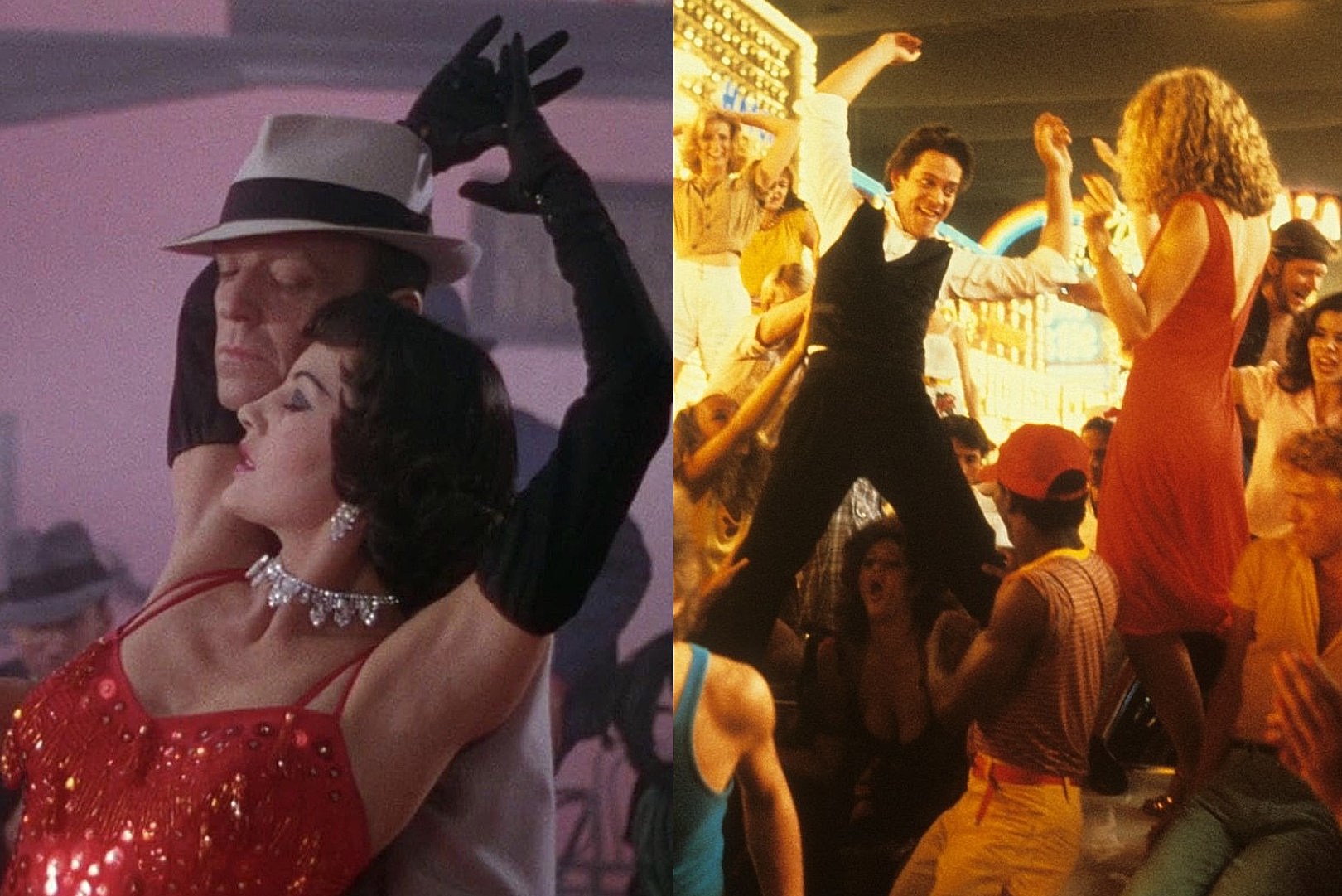 The Best Movie Musicals For People Who Hate Musicals