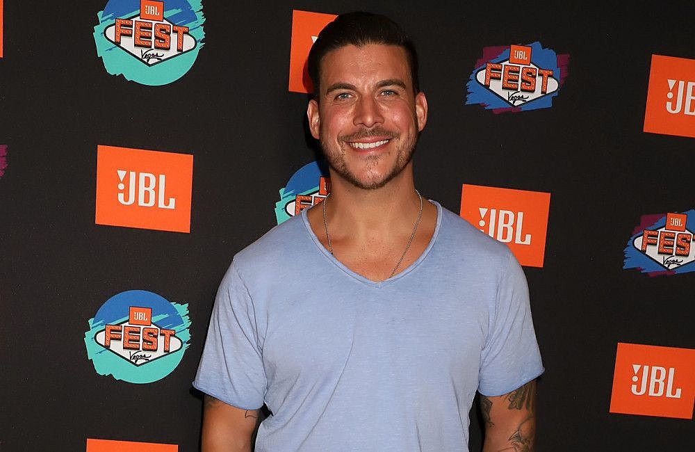 Bravo Announces ‘Vanderpump Rules’ Spin-Off Show