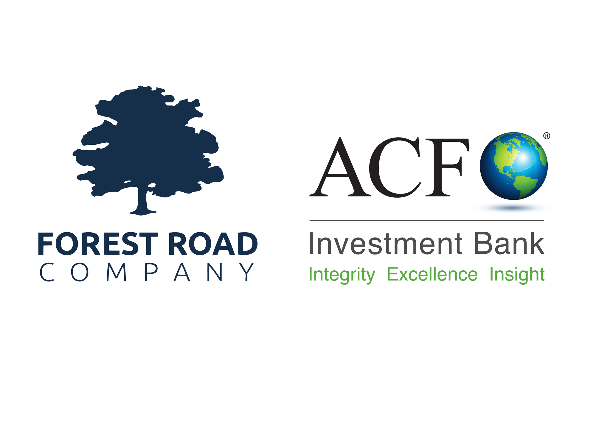 ACF Investment Bank, Behind Slew Of Production Company M&A, Sold To Merchant Bank The Forest Road Company