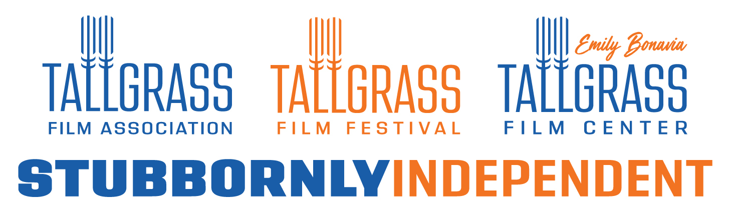 Tallgrass Film Association Hosted the 21st Annual Film Festival