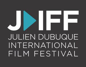 Submissions open for the Julien Dubuque Film Festival: April 24 – 28, 2024