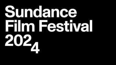 Sundance 2024: Table of Contents