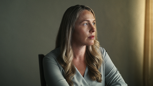 What Happened to Denise Huskins? The ‘American Nightmare’ & ‘Gone Girl’ Case Explained