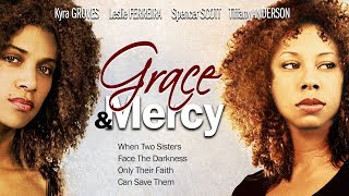 Their Lives Changed Forever – "Grace & Mercy" – Full Free Maverick Movie