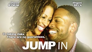 In Taking Risks There Are No Guarantees – "Jump In" – Full Free Maverick Movie