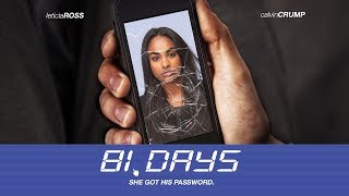 Using Facebook To Cheat?! – "81 Days" – Full Free Maverick Movie!!