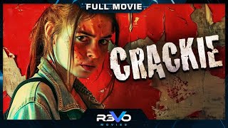 CRACKIE | FULL DRAMA MOVIE | 2009 | REVO MOVIES