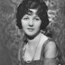 Margaret Shelby ~ Mary Miles Minter’s Tragic Sister