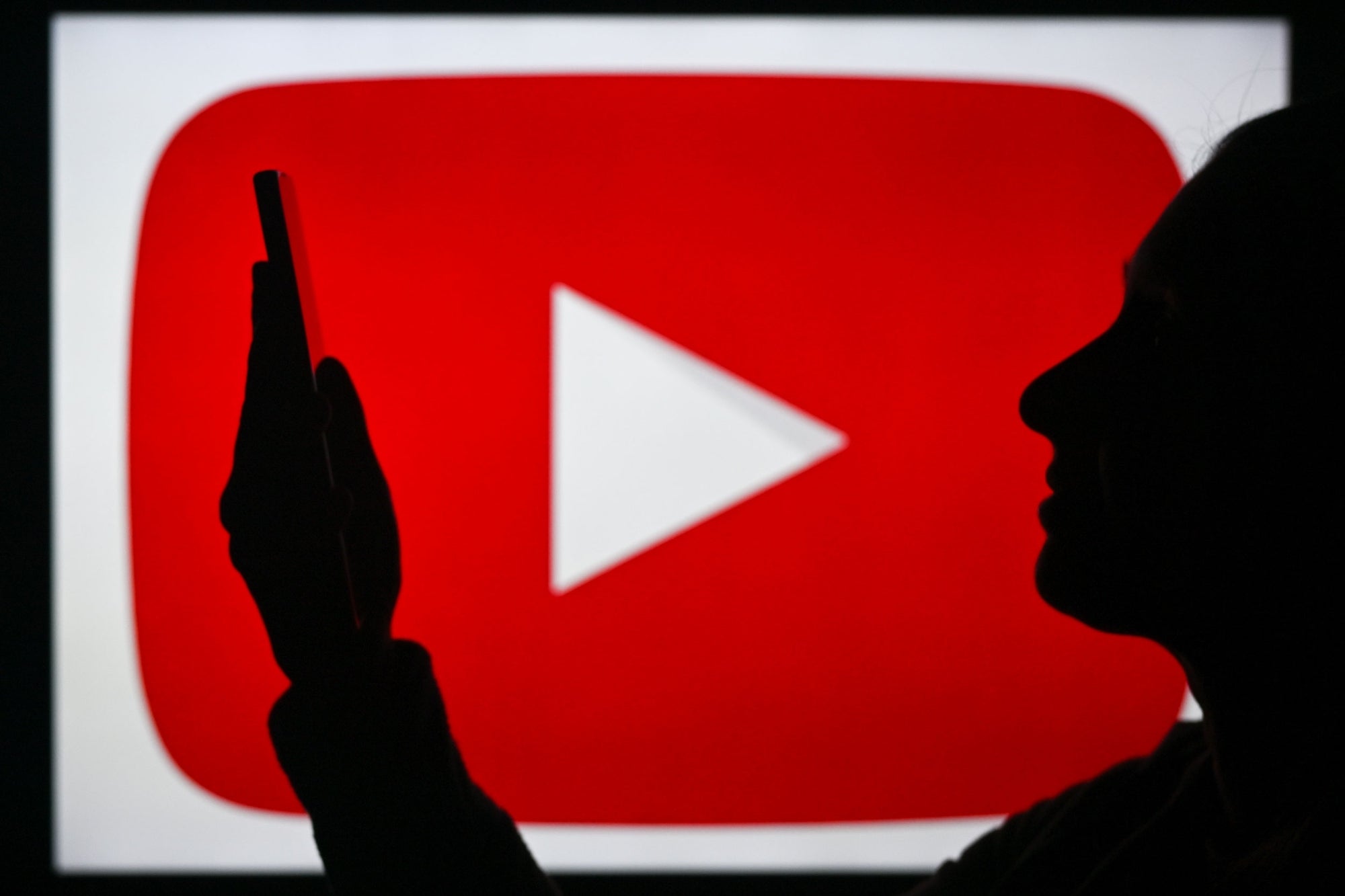 Harnessing the Power of YouTube SEO — How to Rank Your Videos Higher and Gain More Subscribers