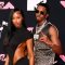 Christian Combs’ Girlfriend Shares Moments With Him In Brazil As Diddy’s Assault Video Circulates 