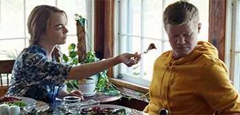 Official Trailer for Yorgos Lanthimos’ Triptych Film ‘Kinds of Kindness’