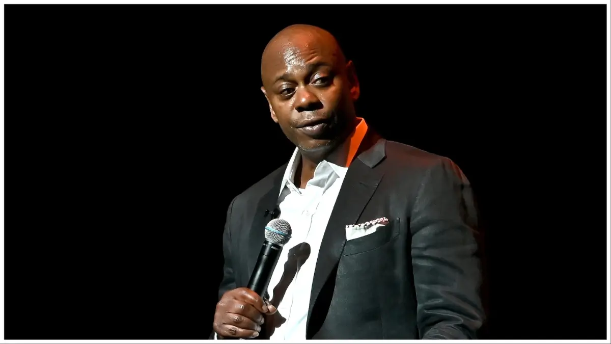 ‘You Have the Audacity to Pay … and Then Tell Me to Shut the F Up’: Resurfaced Clip of Dave Chappelle Going Off on Fans at a Comedy Show Sparks Debate Again After Recent Standup