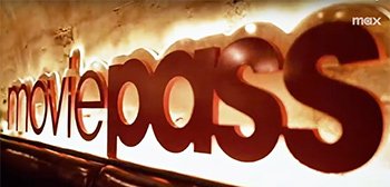 Fascinating Trailer for HBO’s ‘MoviePass, MovieCrash’ Documentary