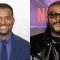 Oop! Alfonso Ribeiro Sparks Social Media Chatter After Saying THIS About Tyler Perry