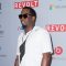 REVOLT Reacts After Video Of Diddy Abusing Cassie Surfaces