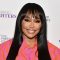 Spill The Tea, Sis! Cynthia Bailey Opens Up About Her “Official” Role On ‘RHOA’ & The Show’s Recent Departures