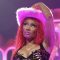 UPDATE: Nicki Minaj Speaks Out After Her Recent Arrest In Amsterdam (LISTEN)