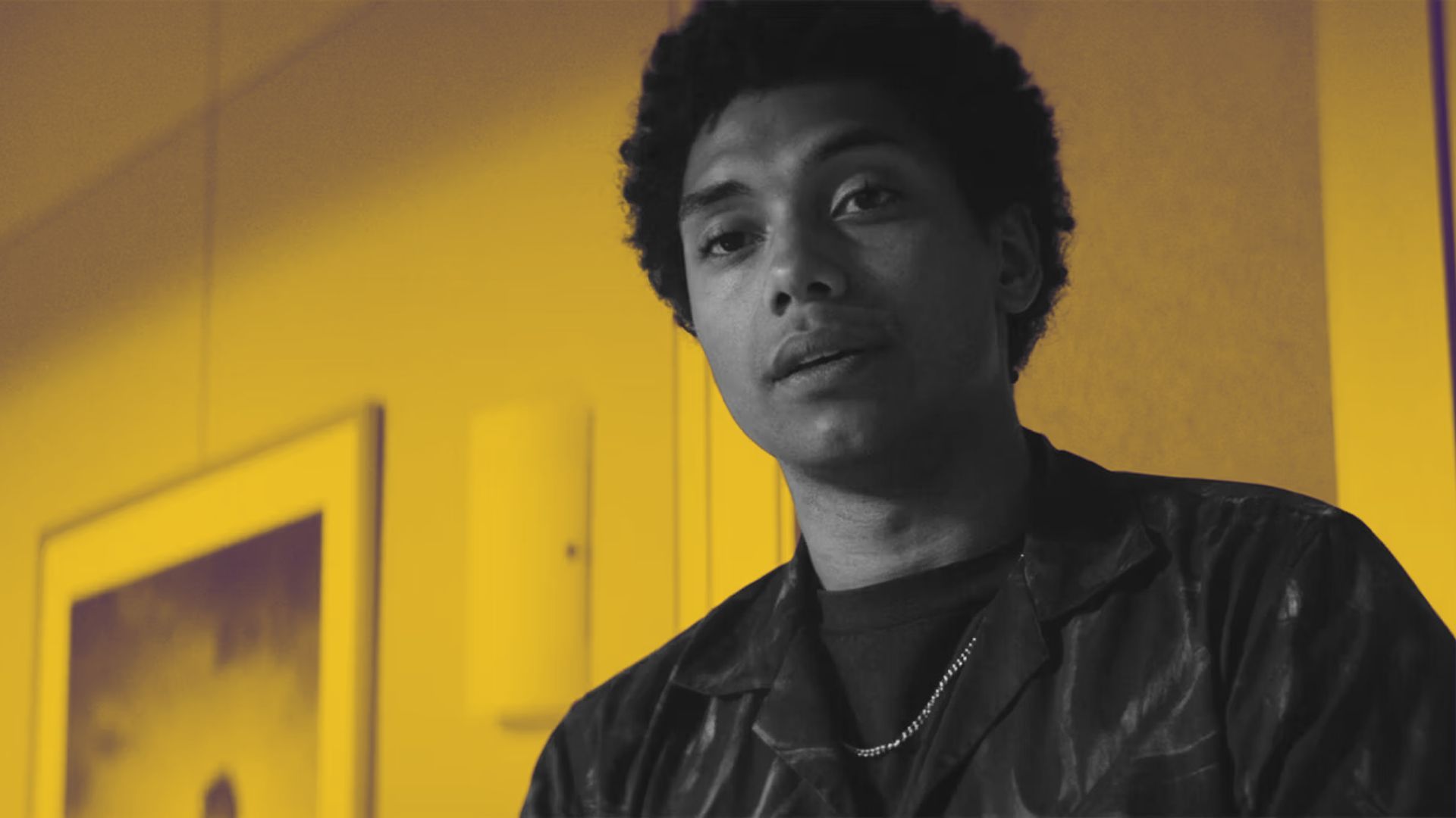 Gen V Honors Chance Perdomo By Not Recasting the Role: ‘No One Can Replace Chance’
