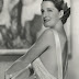 Norma Shearer ~ The Queen Of MGM