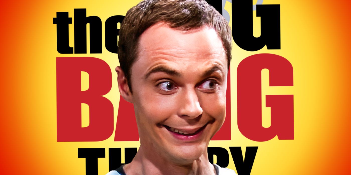 10 Funniest ‘The Big Bang Theory’ Episodes, Ranked