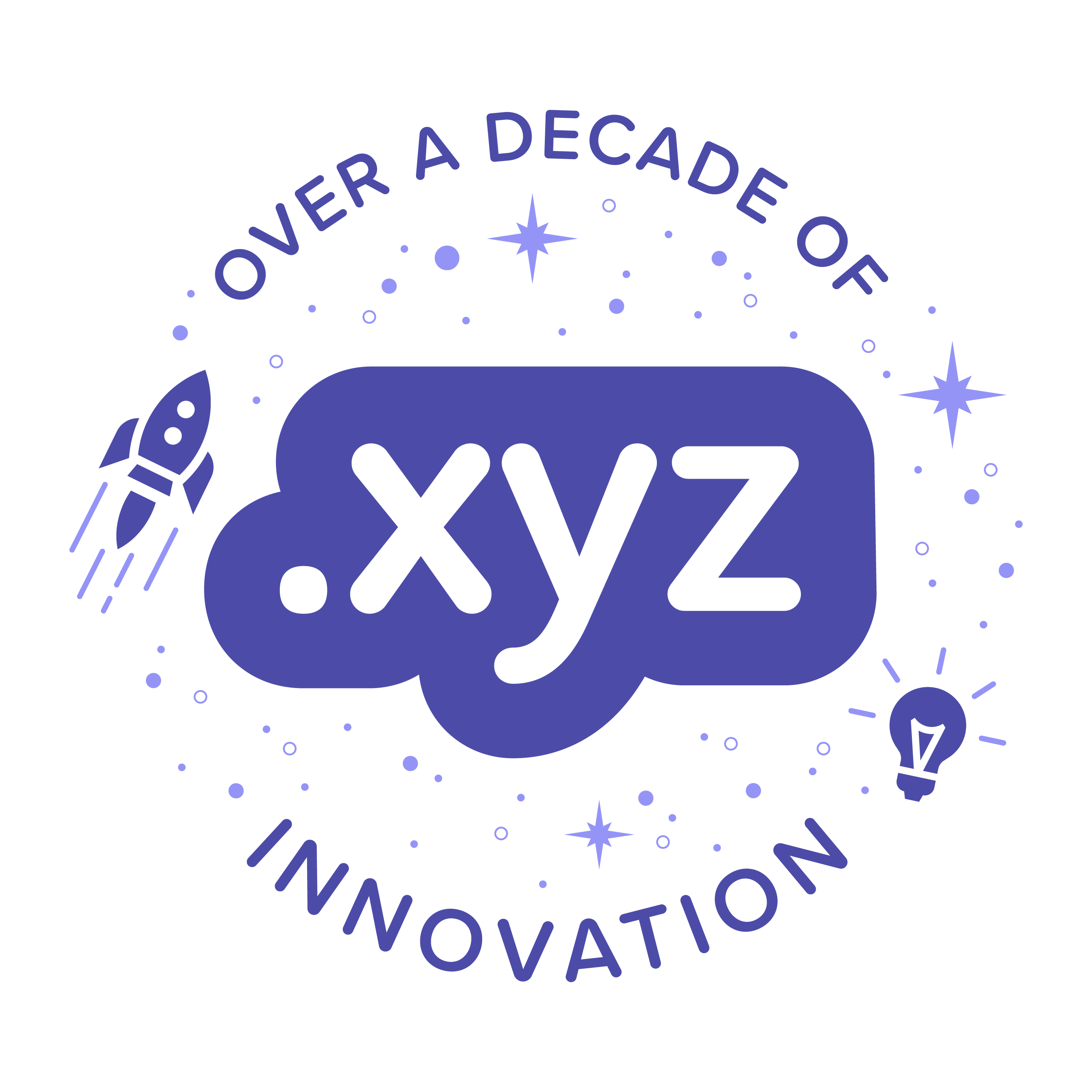 .XYZ Gains Popularity in Web3 and AI