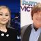 Ariana Grande Speaks On Her Experience At Nickelodeon Amid The Recent Allegations Against Dan Schneider (WATCH)