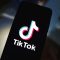 Bye Felicia! Boss Of The TikTok Influencer Fired For Saying The N-Word Releases A Statement