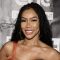 ‘Flavor Of Love’ Star Deelishis Responds To Comments About Her Weight Loss (VIDEOS)